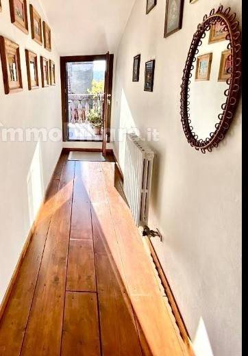 Appartamento a Venezia in Castello, 3740 - Foto 3