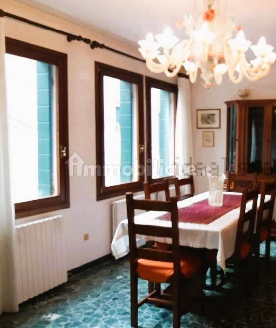 Appartamento a Venezia in Castello, 3740 - Foto 4