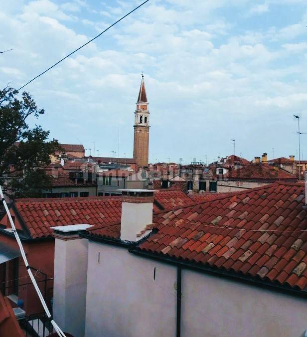 Appartamento a Venezia in Castello, 3740 - Foto 5
