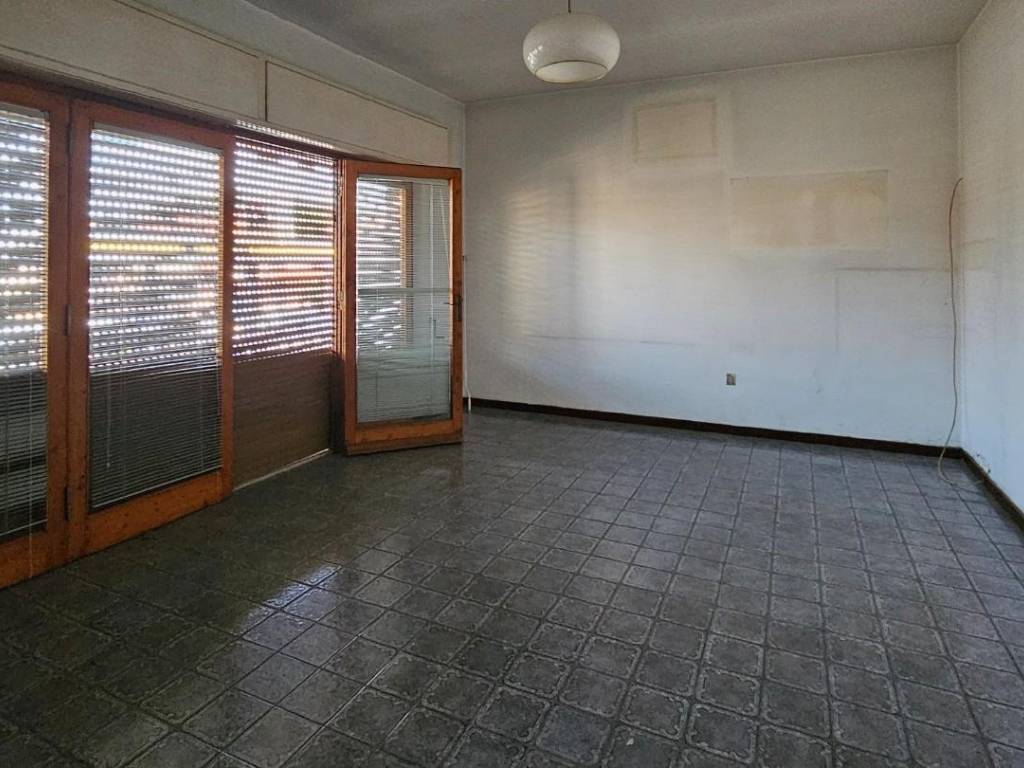Appartamento a San giuliano terme in Pontasserchio - Foto 2