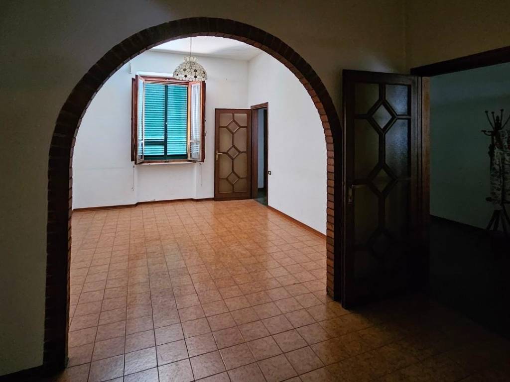 Appartamento a San giuliano terme in Pontasserchio - Foto 3