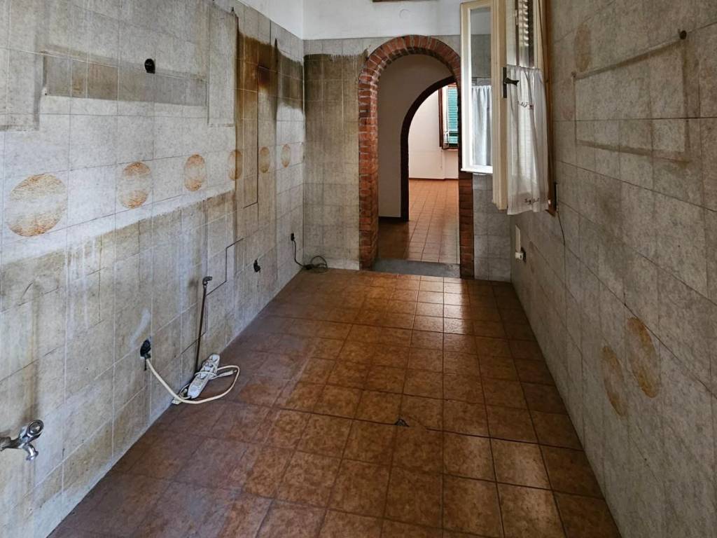 Appartamento a San giuliano terme in Pontasserchio - Foto 4