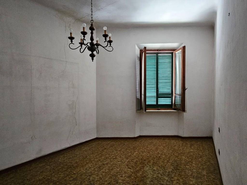 Appartamento a San giuliano terme in Pontasserchio - Foto 5