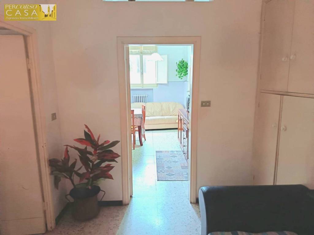 Appartamento a Teramo in Via Gabriele D'Annunzio - Foto 4