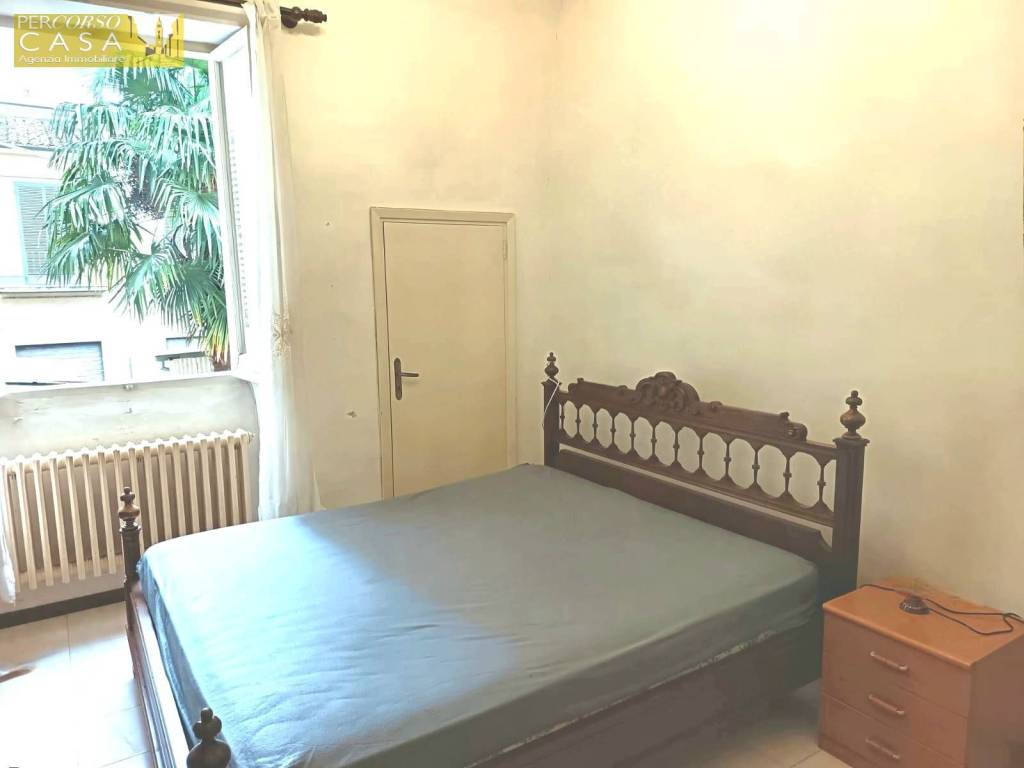 Appartamento a Teramo in Via Gabriele D'Annunzio - Foto 5