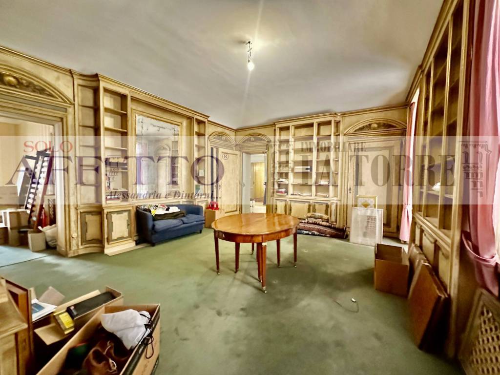 Immobile a Alessandria in Via Trotti - Foto 3