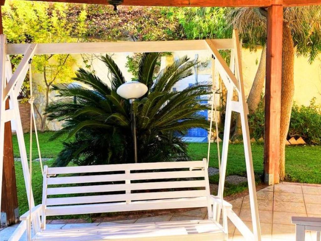 Villa a Bonifati in Cittadella del Capo - Foto 2