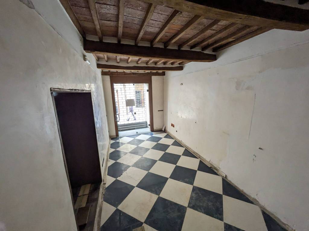 Immobile a Città di castello in Corso Cavour - Foto 2