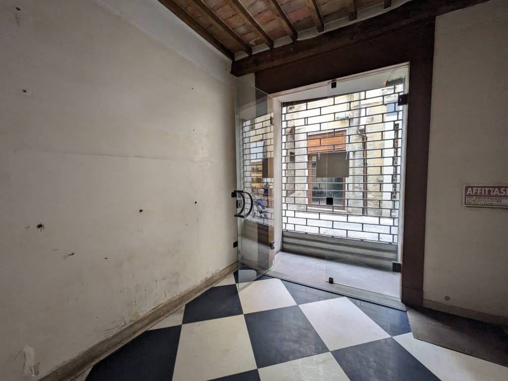 Immobile a Città di castello in Corso Cavour - Foto 3