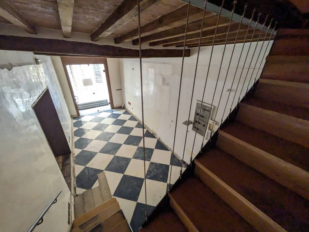 Immobile a Città di castello in Corso Cavour - Foto 4