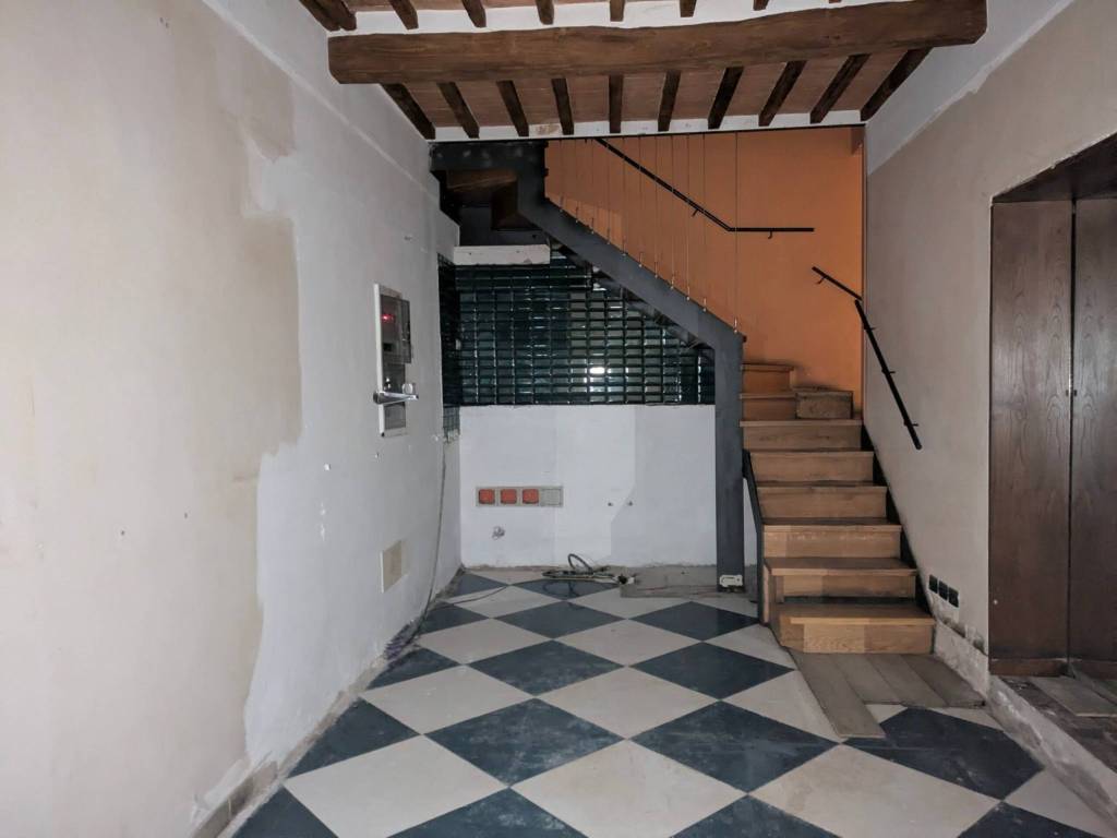 Immobile a Città di castello in Corso Cavour - Foto 5