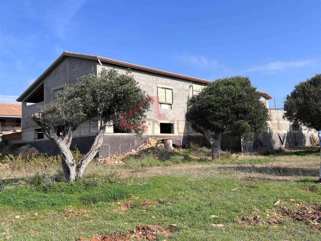 Rustico / casale a Sant'antioco - Foto 2