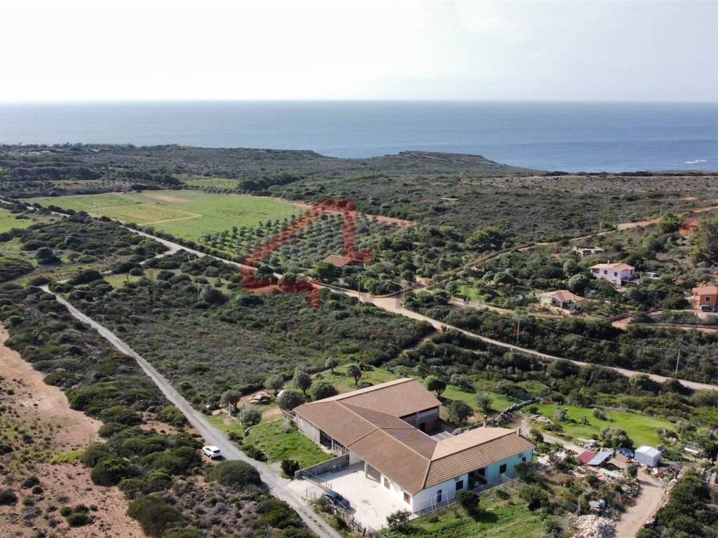 Rustico / casale a Sant'antioco - Foto 3