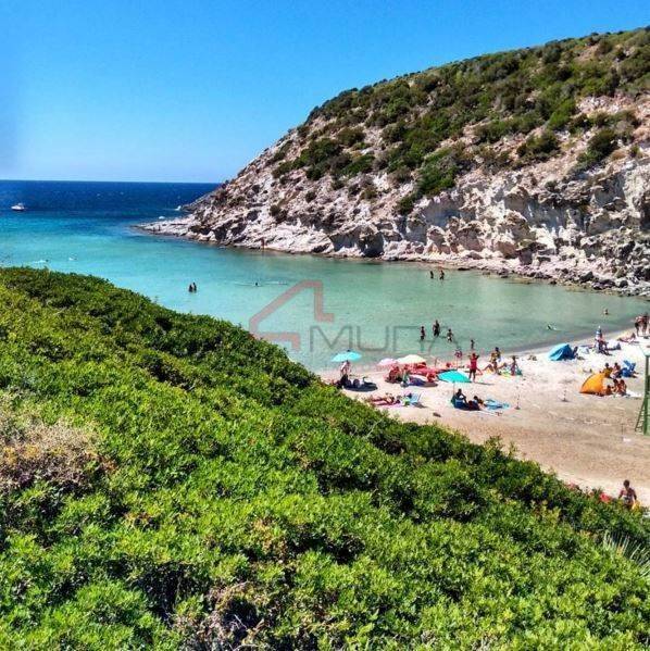 Rustico / casale a Sant'antioco - Foto 5