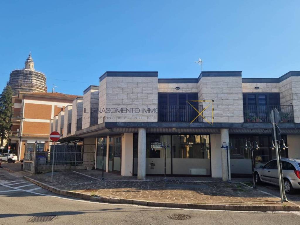 Immobile a Assisi in Via della Repubblica - Foto 3