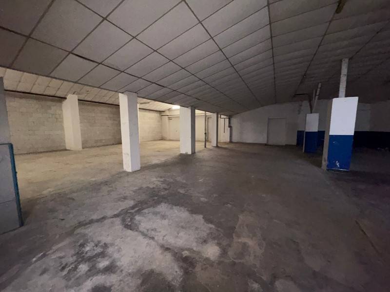 Immobile a Biella in Via Carlo Antonio Coda, 9 - Foto 5