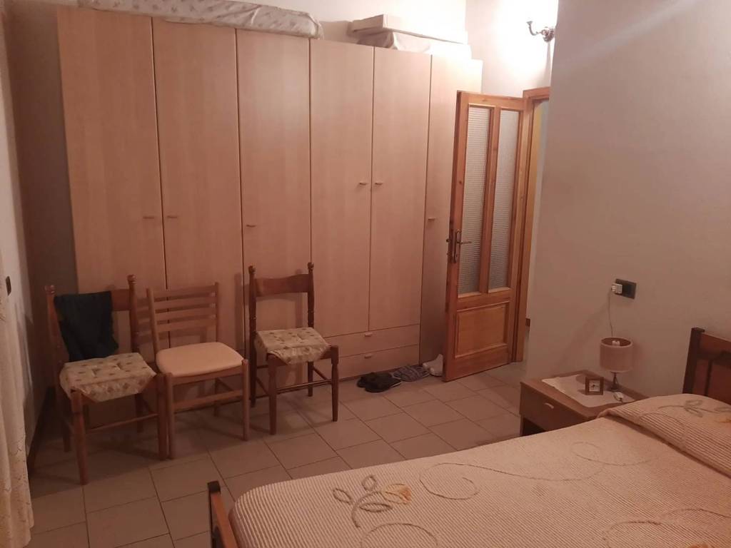 Casa indipendente a Ventasso in Via del Frassine - Foto 4