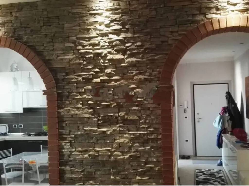 Appartamento a Arezzo in Via Ubaldo Pasqui - Foto 2