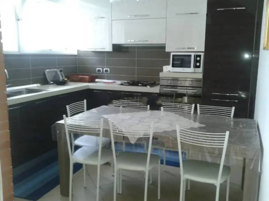 Appartamento a Arezzo in Via Ubaldo Pasqui - Foto 3