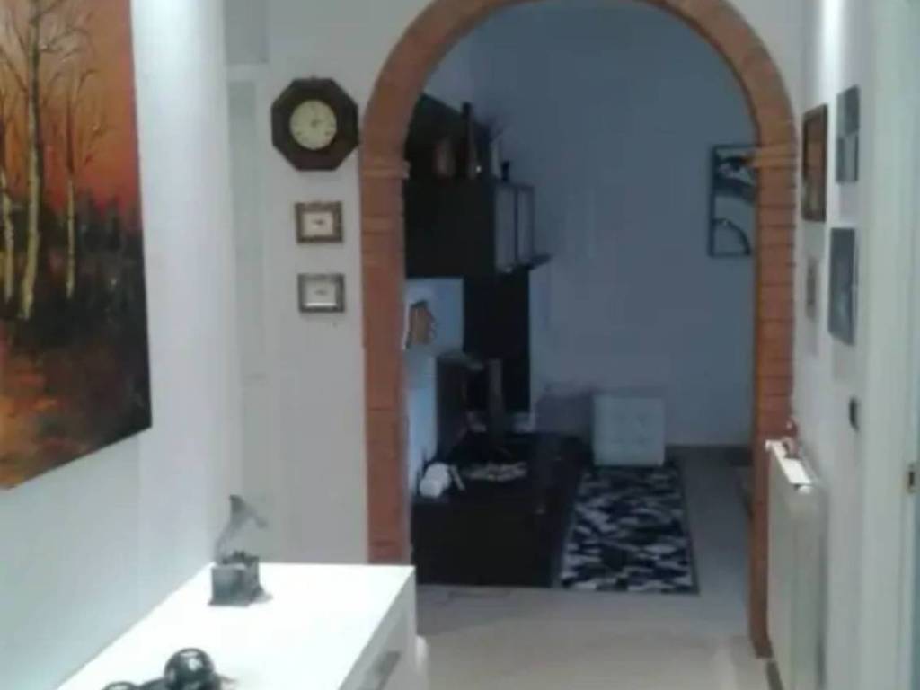 Appartamento a Arezzo in Via Ubaldo Pasqui - Foto 5