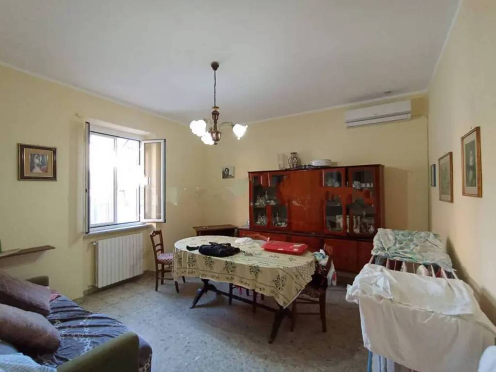 Villa a Terracina in Via Delibera - Foto 3