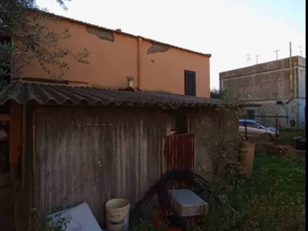 Villa a Terracina in Via Delibera - Foto 4