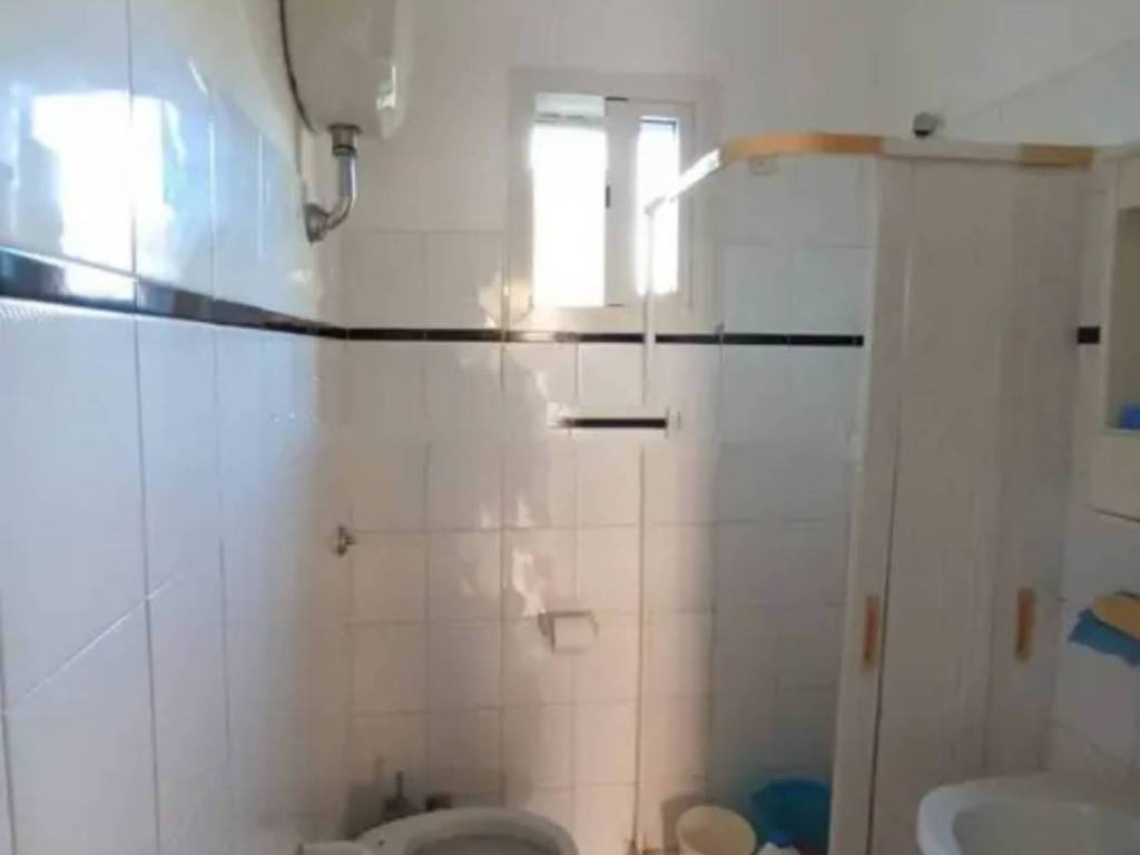 Villa a Terracina in Via Delibera - Foto 5