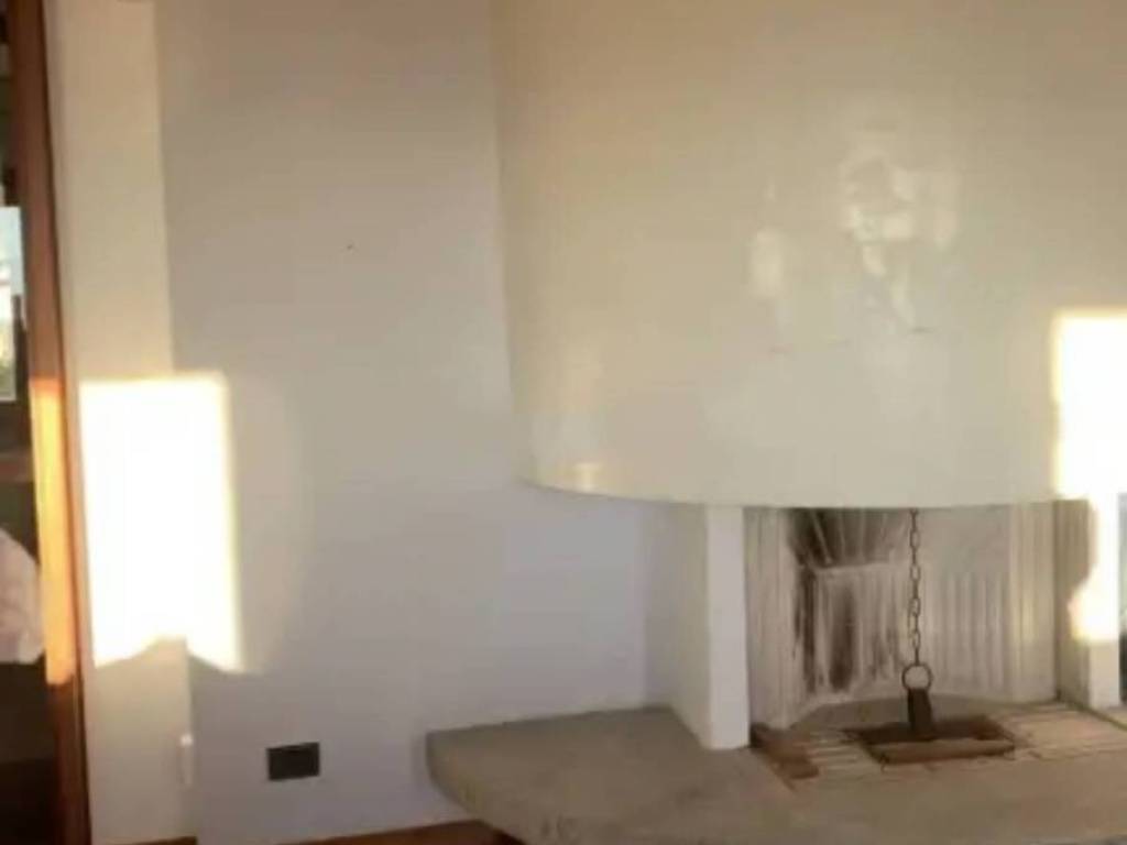 Villa a Catanzaro in Via Alessi di Turio - Foto 4