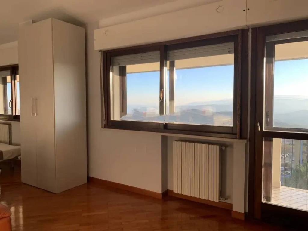 Villa a Catanzaro in Via Alessi di Turio - Foto 5