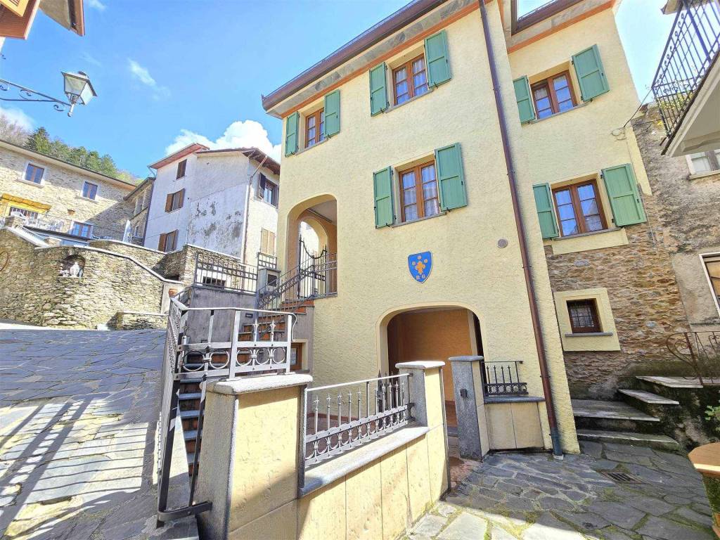 Rustico / casale a Stazzema - Foto 2