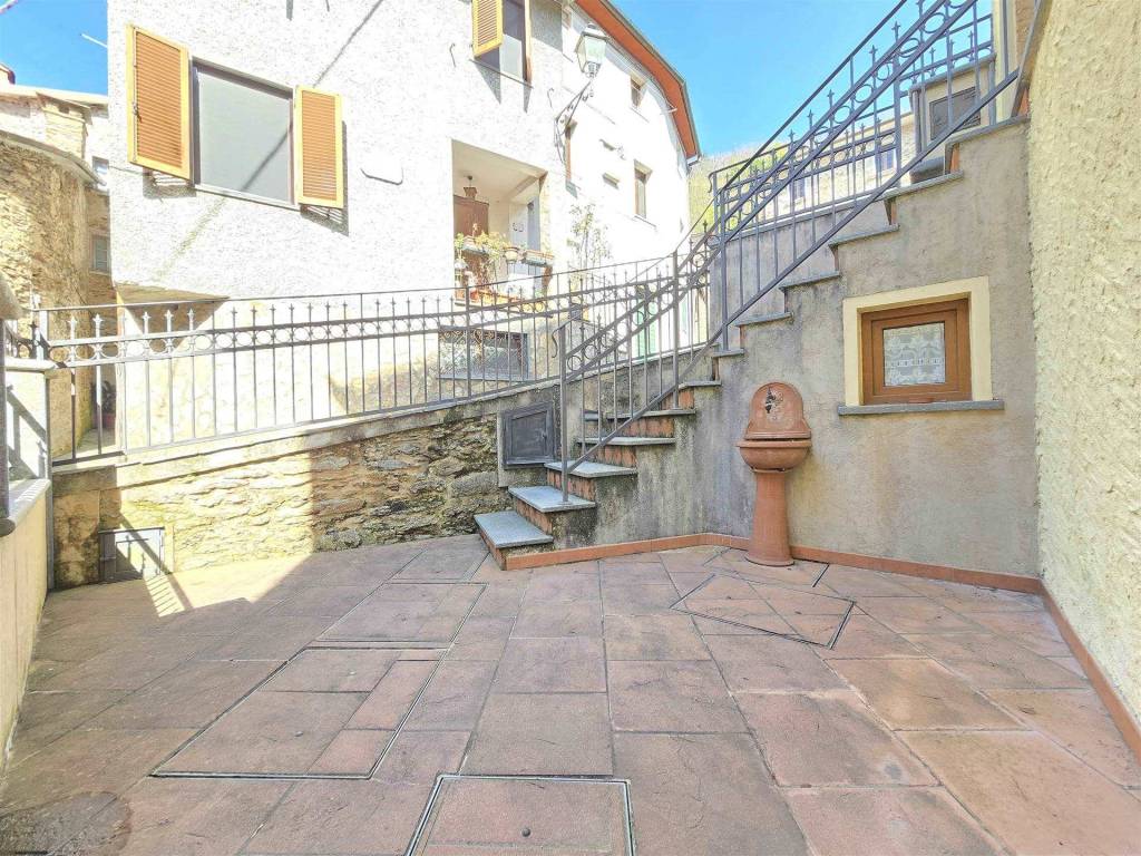 Rustico / casale a Stazzema - Foto 3