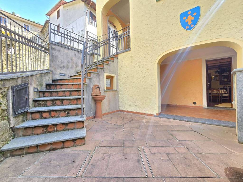 Rustico / casale a Stazzema - Foto 4