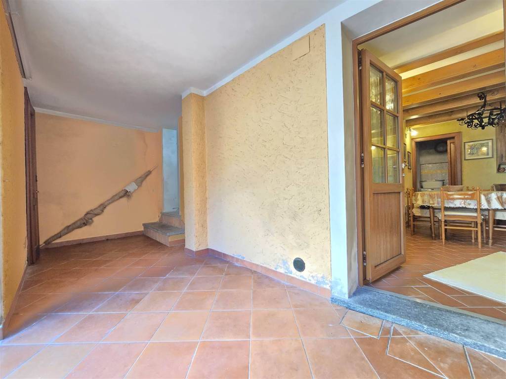 Rustico / casale a Stazzema - Foto 5