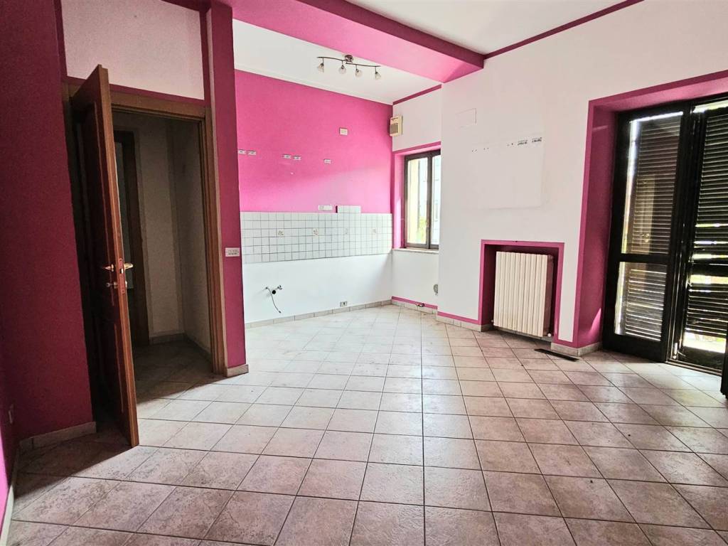 Casa indipendente a Cossato - Foto 3
