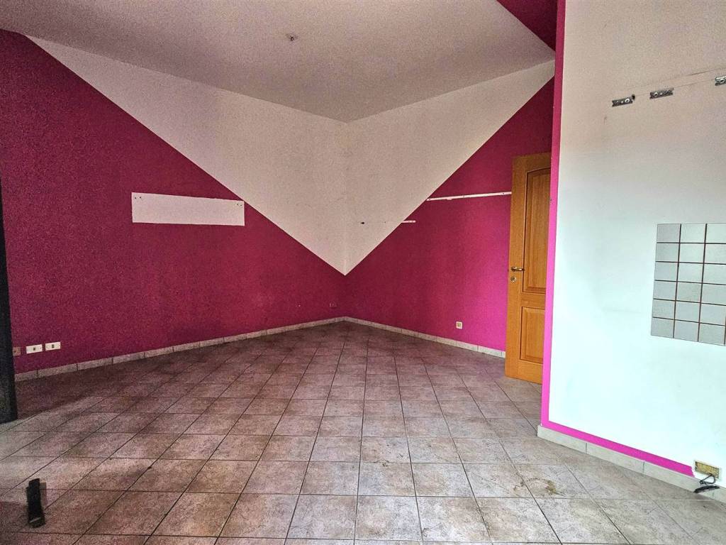 Casa indipendente a Cossato - Foto 4