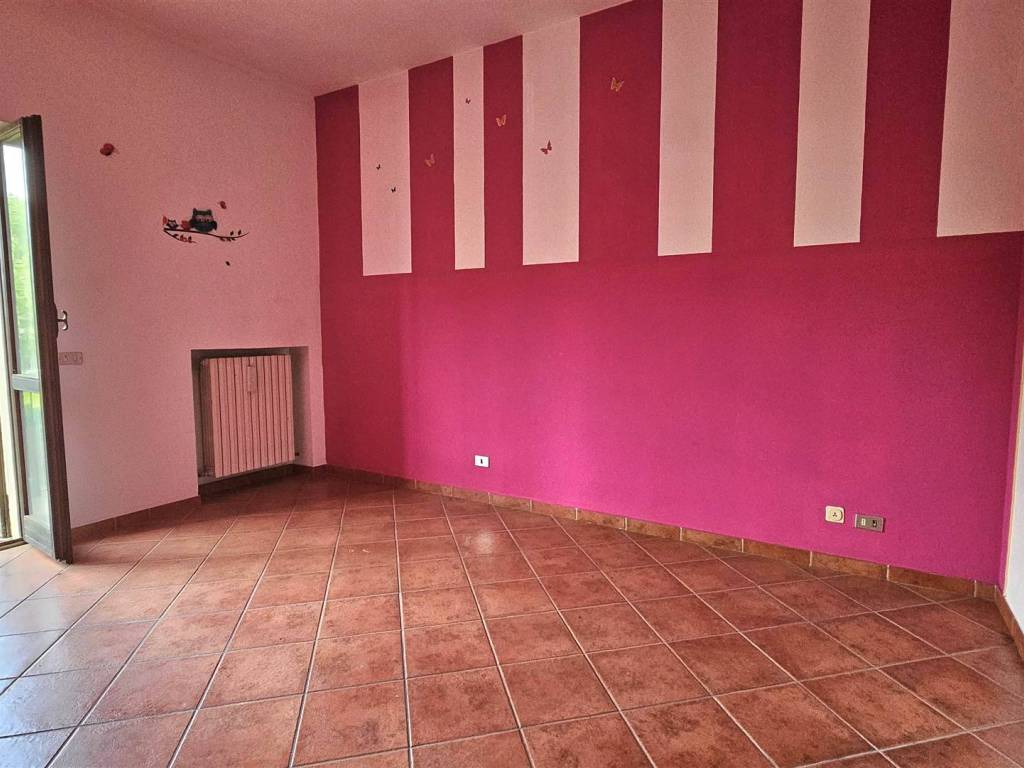 Casa indipendente a Cossato - Foto 5