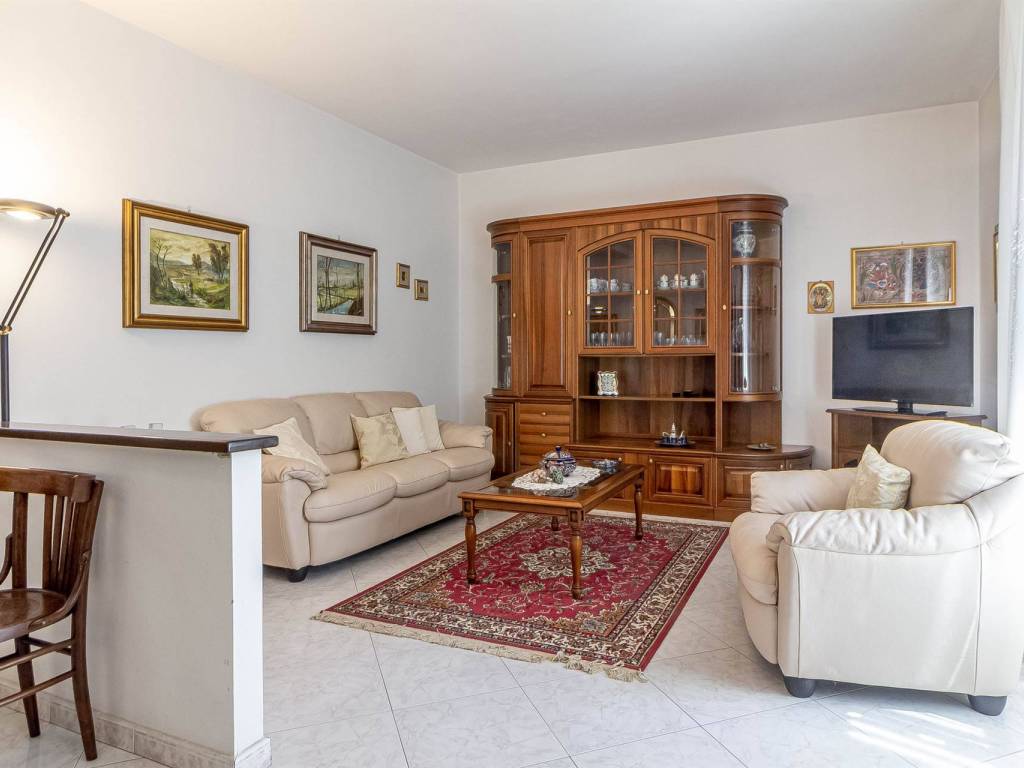 Casa indipendente a Ploaghe in VIa Roma , 277 - Foto 2