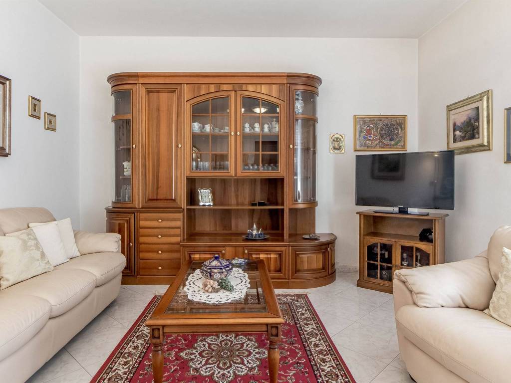 Casa indipendente a Ploaghe in VIa Roma , 277 - Foto 3