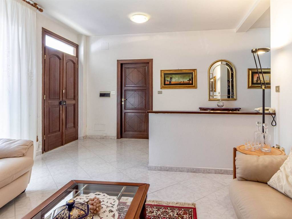 Casa indipendente a Ploaghe in VIa Roma , 277 - Foto 5