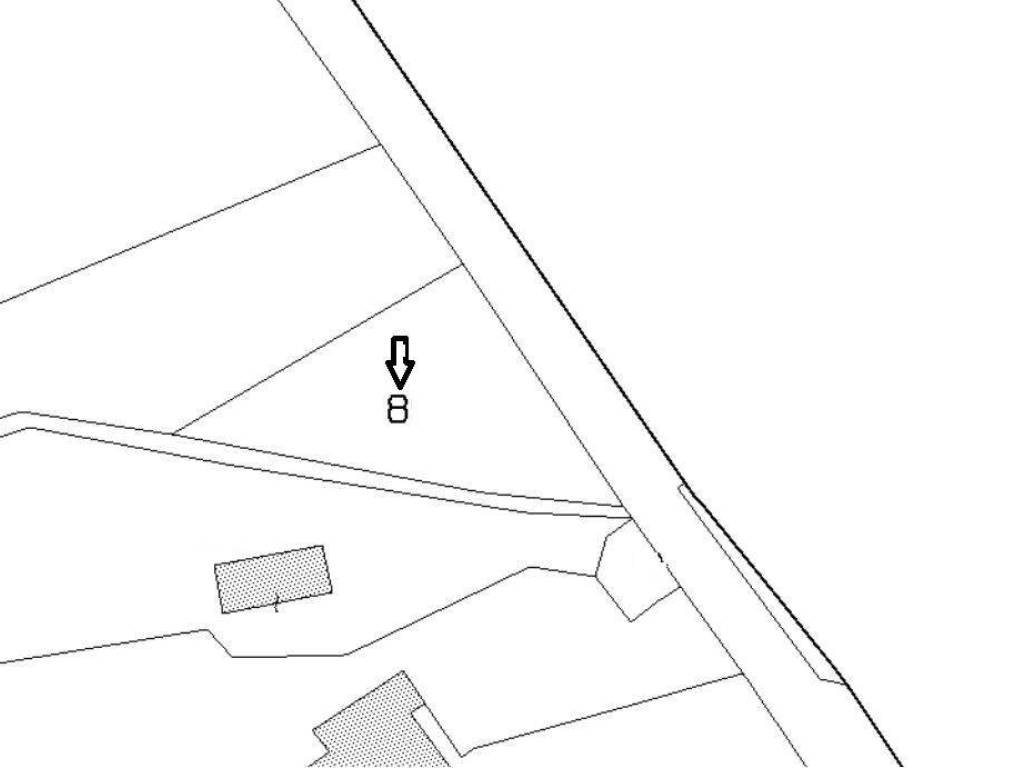 Terreno a Cecina - Foto 3