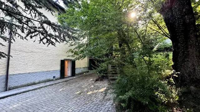 Casa indipendente a Abetone cutigliano - Foto 3