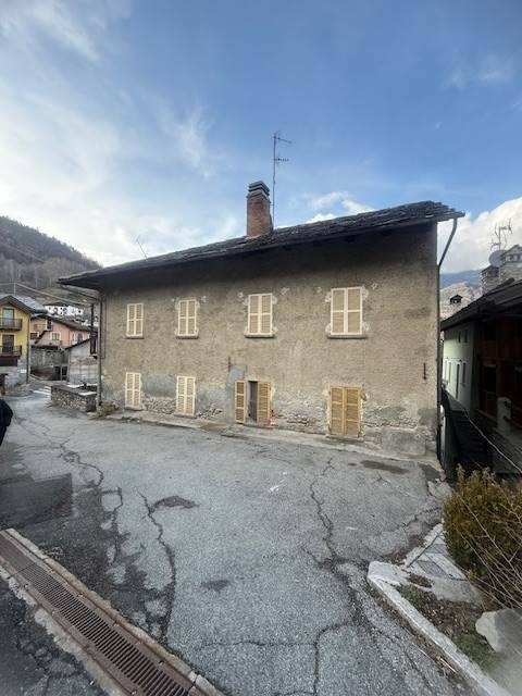 Casa indipendente a Introd in CAPOLUOGO - Foto 5