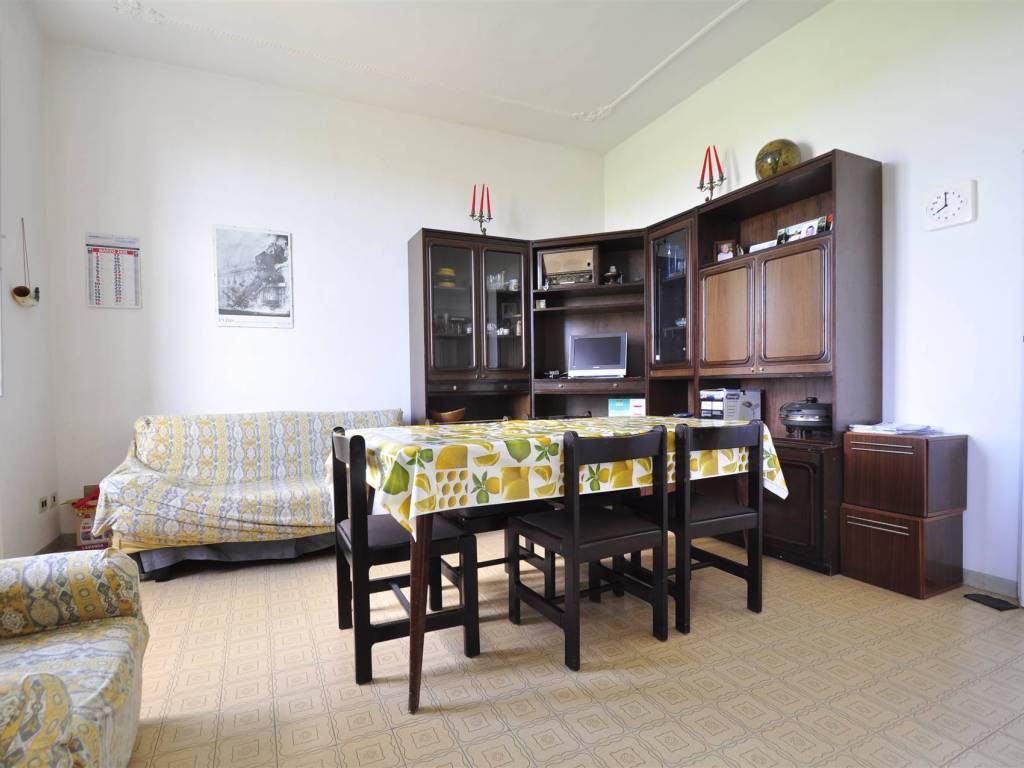 Appartamento a Campiglia marittima - Foto 3