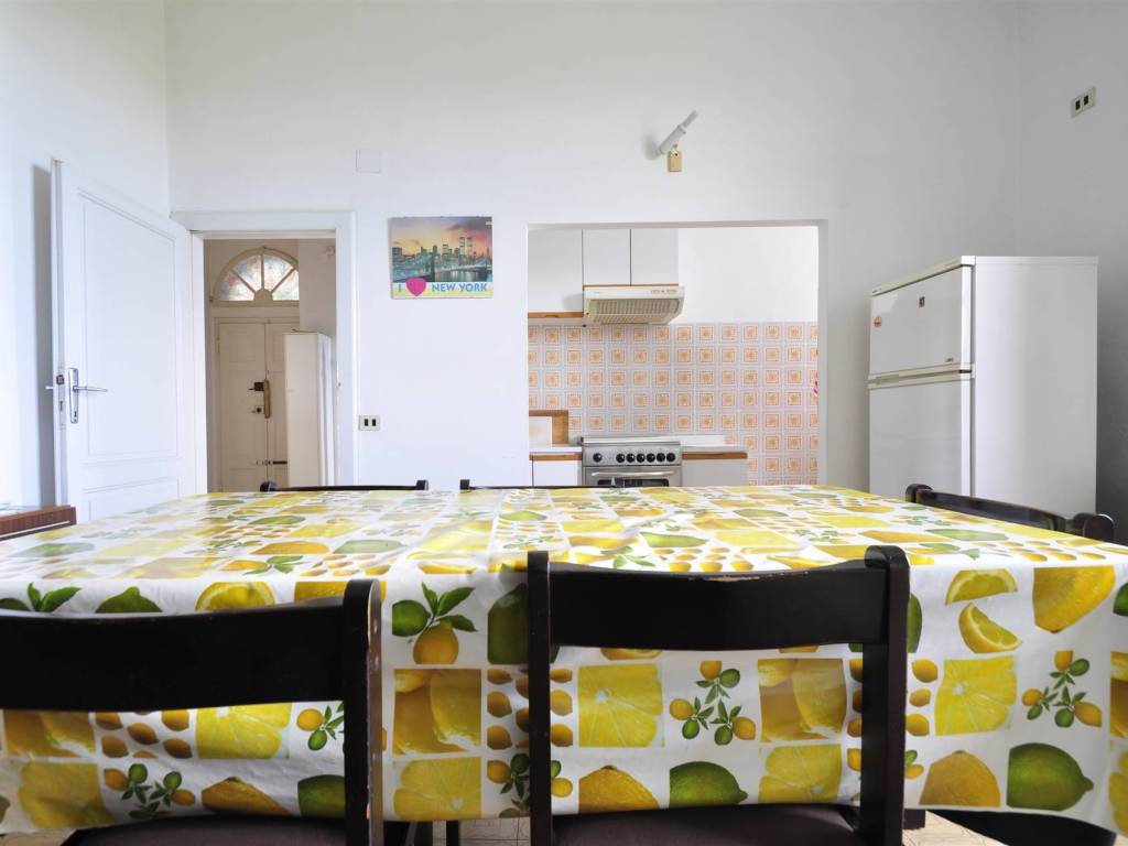 Appartamento a Campiglia marittima - Foto 5