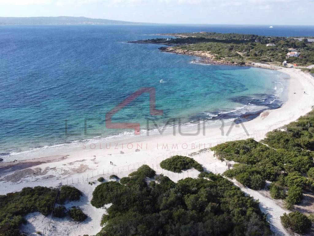 Appartamento a Calasetta - Foto 4