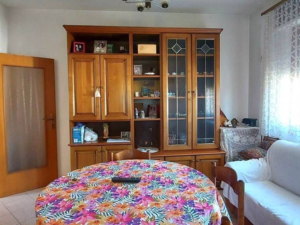 Appartamento a Palazzolo dello stella in VIA ALBAREDO - Foto 2