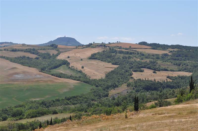 Immobile a Castiglione d'orcia - Foto 3