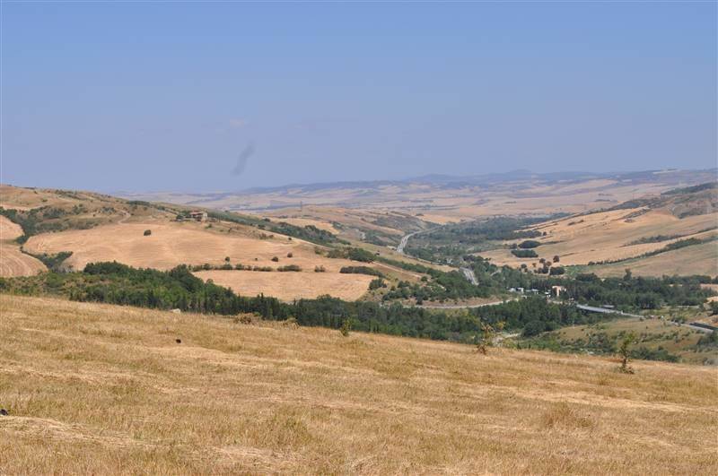 Immobile a Castiglione d'orcia - Foto 4