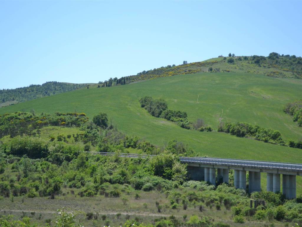 Immobile a Castiglione d'orcia - Foto 5
