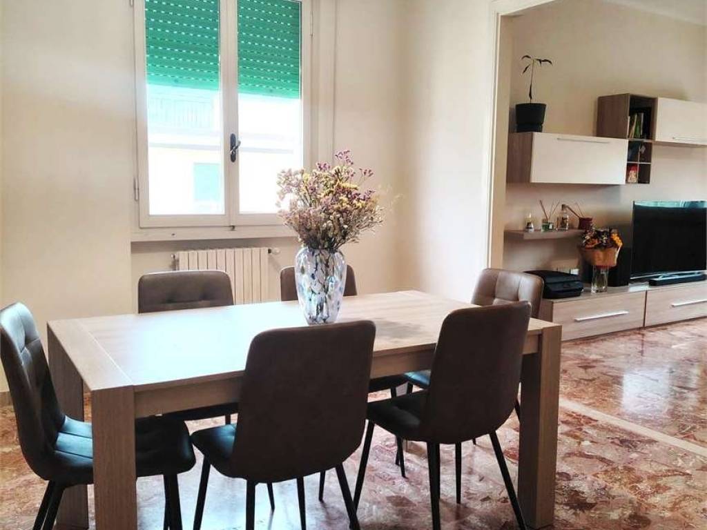 Appartamento a Portoferraio in Via Carducci - Foto 3